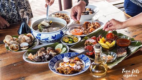 zamboanga city restaurants|“Come Kita!” 10 Best Zamboanga City Restaurants for .